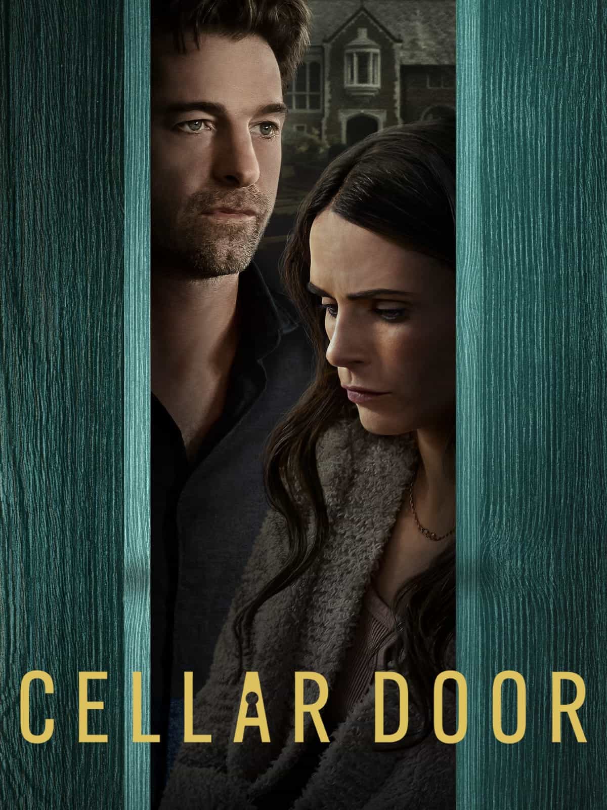 Free Cellar Door (2024) Dual Audio [Hindi – English] Full Movie HD ESub