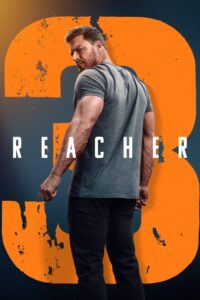 Free Reacher Season 3 (2025) Dual Audio [Hindi + English] Completed Web Series HD ESub Filmyzilla