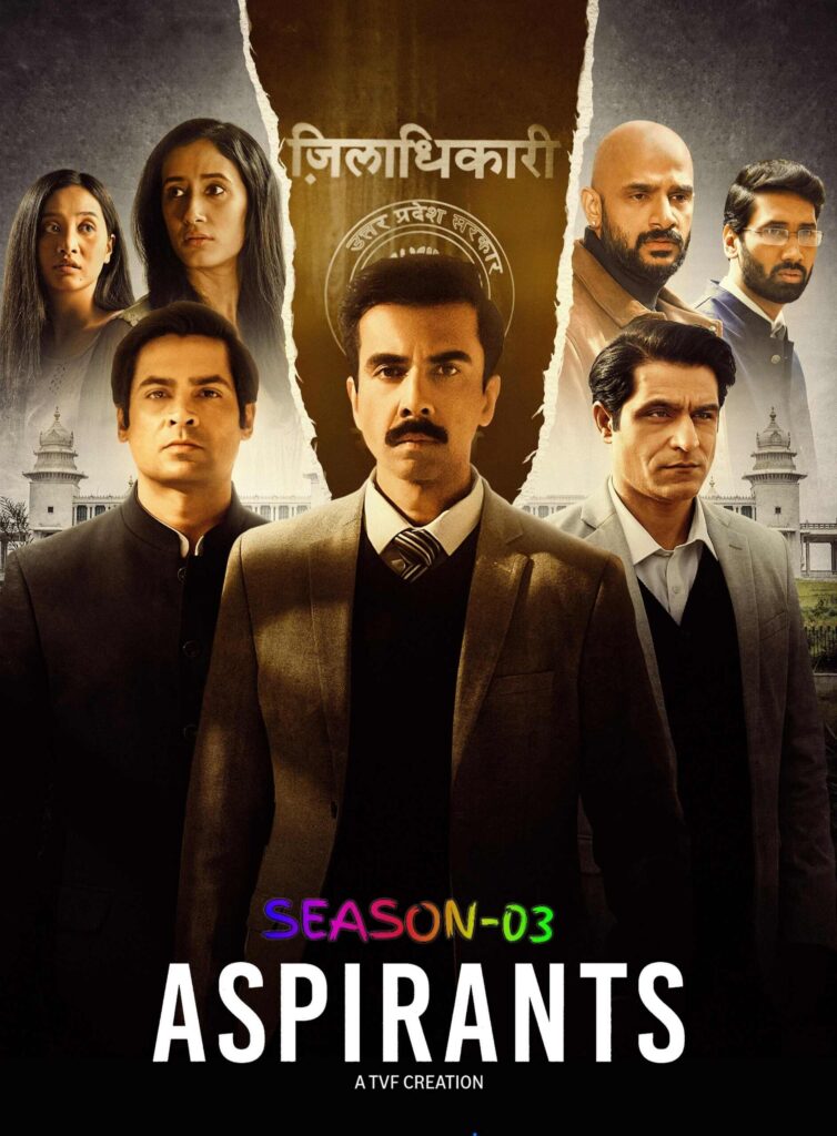 Free Pennum Porattum (2026) (Hindi + Malayalam) Dual Audio UnCut South Movie HD ESub