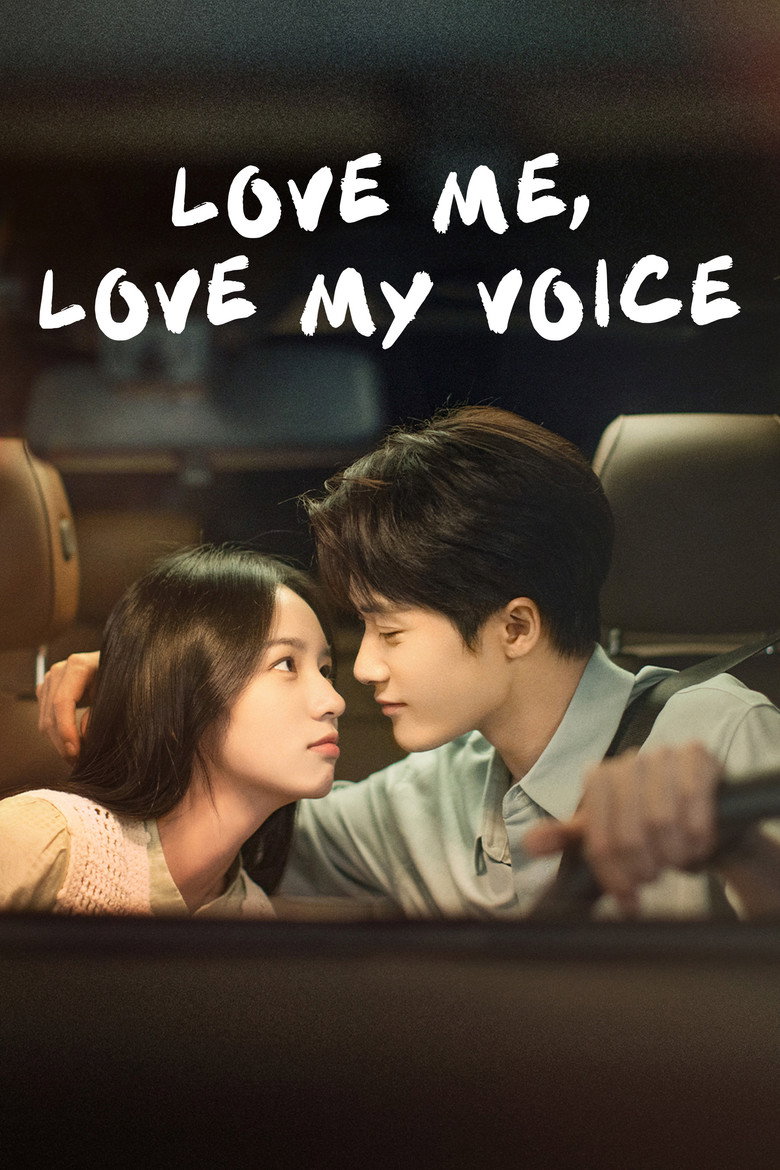 Free Love in Disguise (2026) Season 1 [Episode 02 Added] [Hindi ORG + Korean] Dual Audio Korean Drama Web  Series